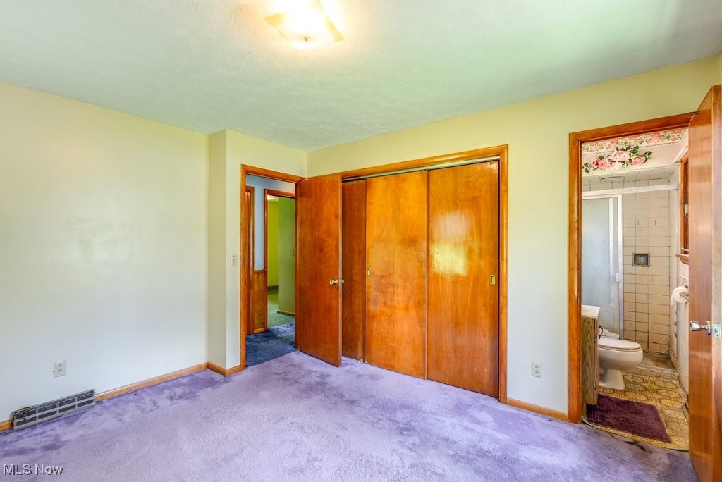 5873 Renninger Road Akron, OH 44319 - Photo 19 of 32 Gallery Image 19