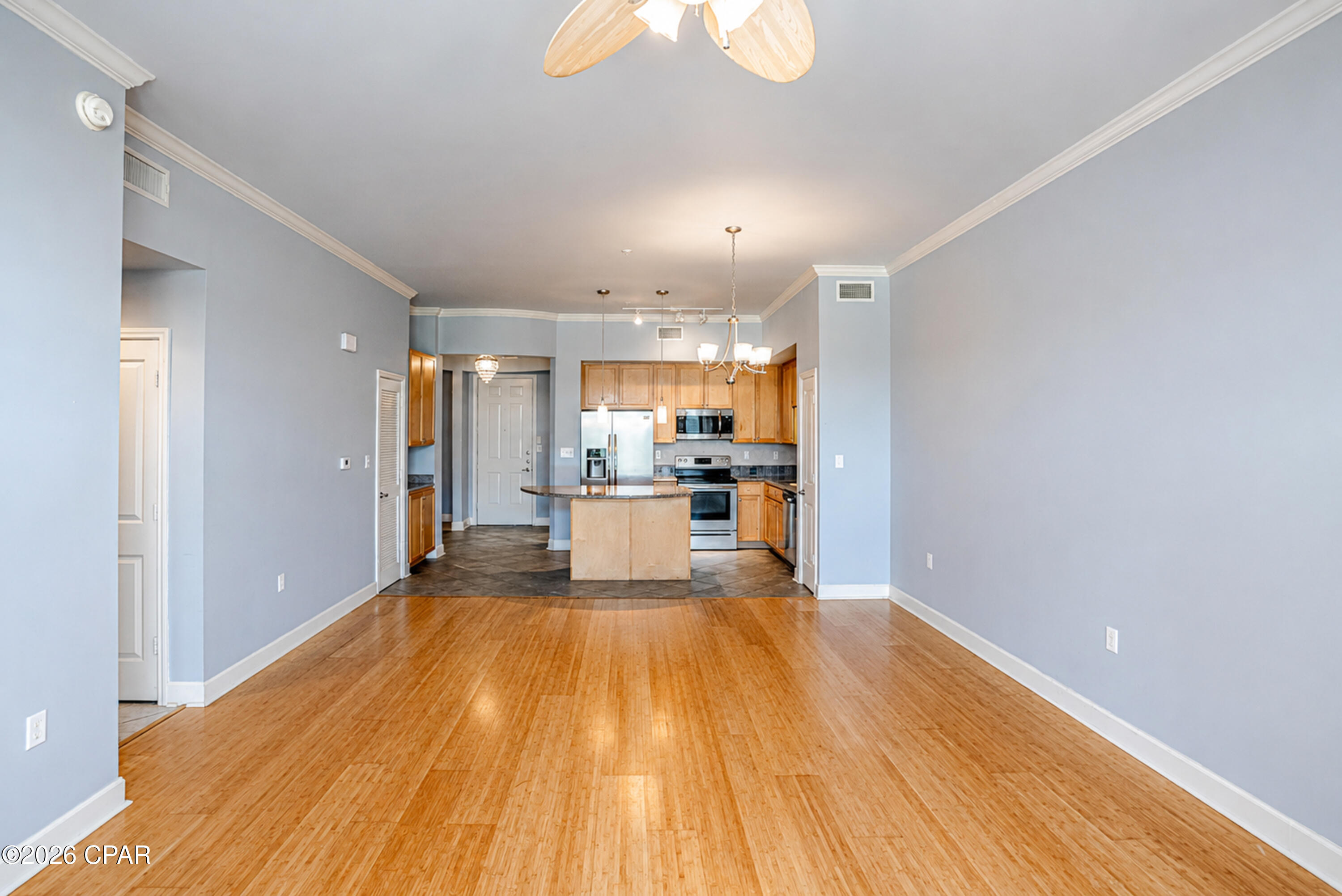 8700 Front Beach Road, Unit 1105 Panama City Beach, FL 32407 - Photo 19 of 62