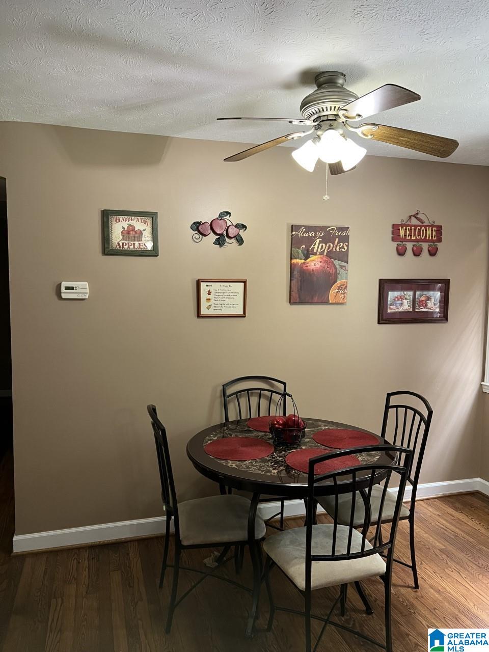 706 Cone Street Clanton, AL 35045 - Photo 6 of 10