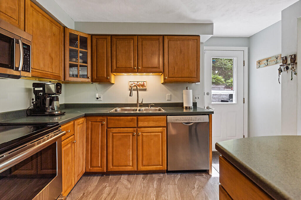 158 Covell Road Fairfield, ME 04937 - Photo 8 of 52 34_BP5A0261_DxO_mls