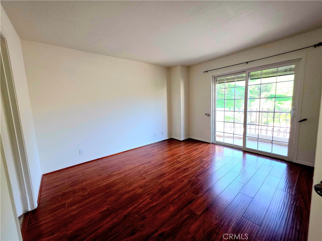 5340 Las Virgenes Road, Unit 1 Calabasas, CA 91302 - Photo 8 of 23