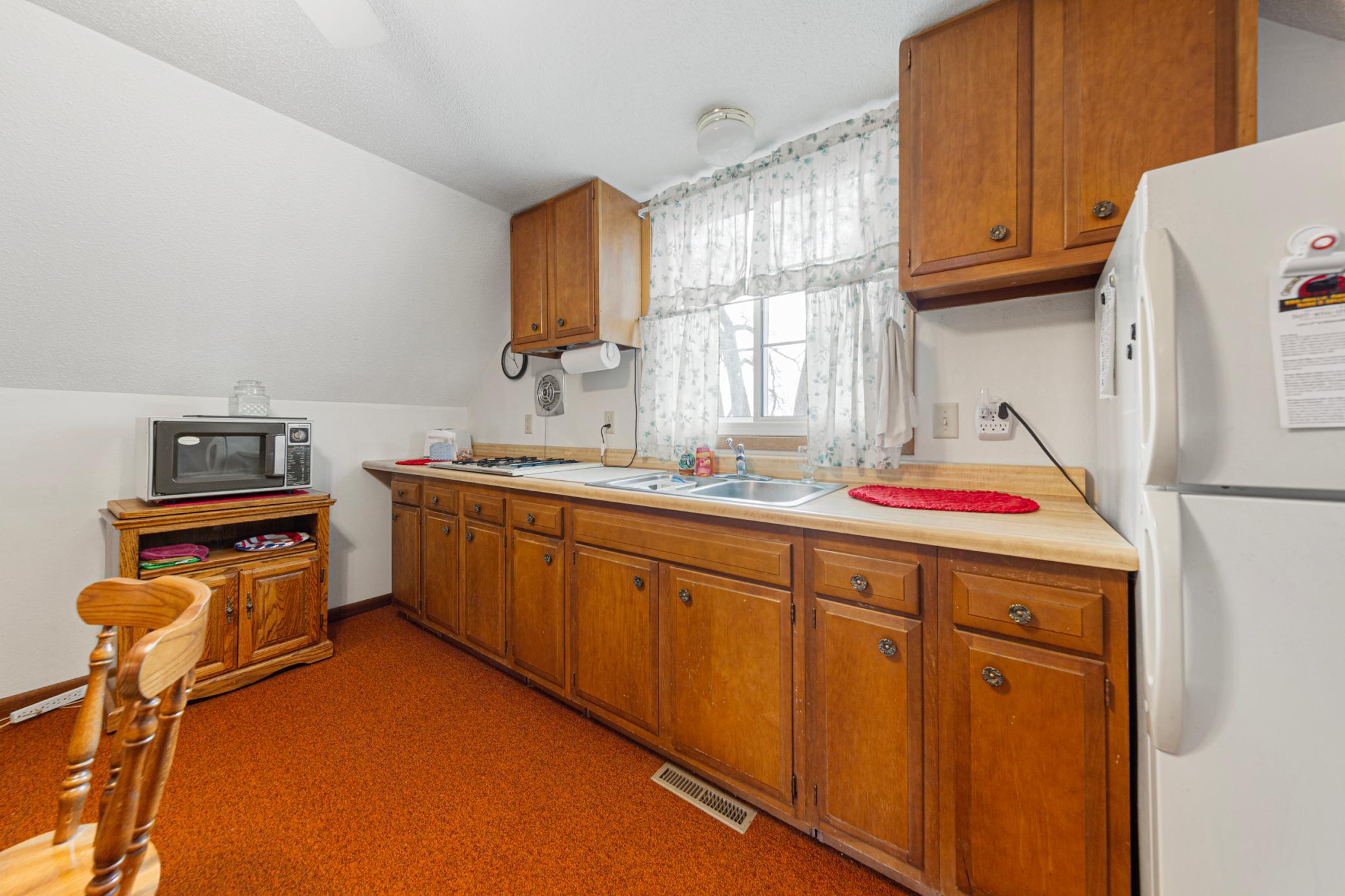 945 North Reed Street Waterville, MN 56096 - Photo 42 of 48