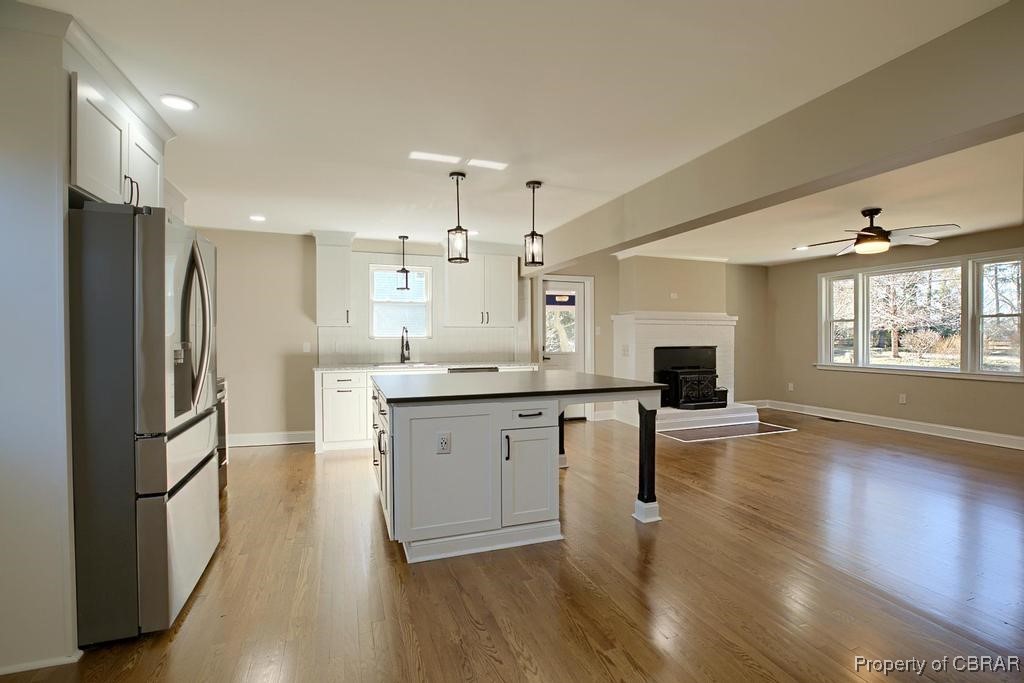 1467 Steuben Road Gloucester Point, VA 23062 - Photo 18 of 49 Gallery Image 18