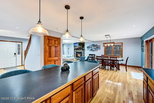 $490,000 | 154 Bishop Circle, Albrightsville, PA 18210