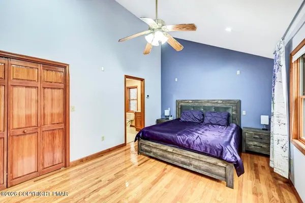 $490,000 | 154 Bishop Circle, Albrightsville, PA 18210