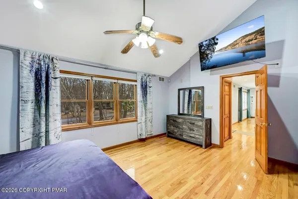 $490,000 | 154 Bishop Circle, Albrightsville, PA 18210