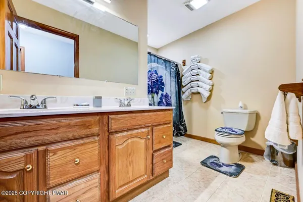 $490,000 | 154 Bishop Circle, Albrightsville, PA 18210