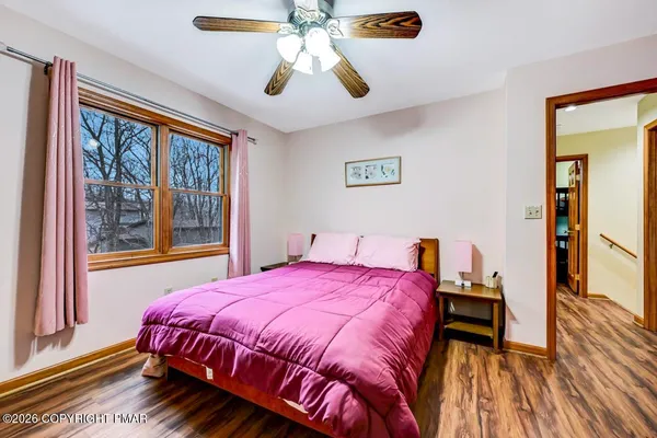 $490,000 | 154 Bishop Circle, Albrightsville, PA 18210