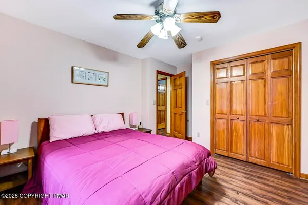 $490,000 | 154 Bishop Circle, Albrightsville, PA 18210