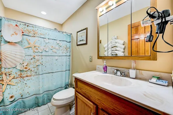 $490,000 | 154 Bishop Circle, Albrightsville, PA 18210