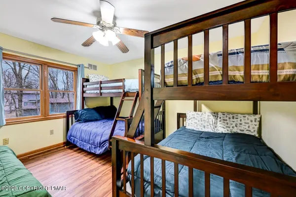 $490,000 | 154 Bishop Circle, Albrightsville, PA 18210