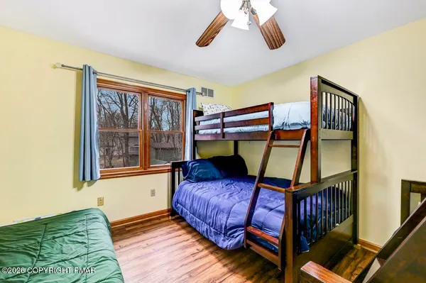 $490,000 | 154 Bishop Circle, Albrightsville, PA 18210