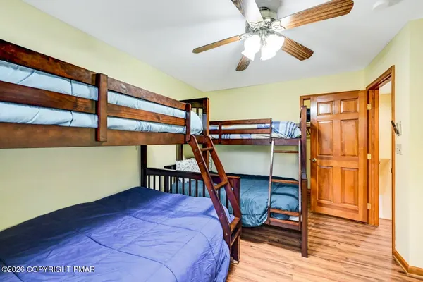 $490,000 | 154 Bishop Circle, Albrightsville, PA 18210