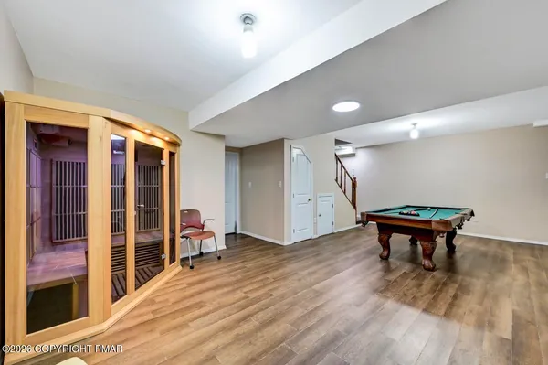 $490,000 | 154 Bishop Circle, Albrightsville, PA 18210