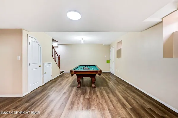 $490,000 | 154 Bishop Circle, Albrightsville, PA 18210