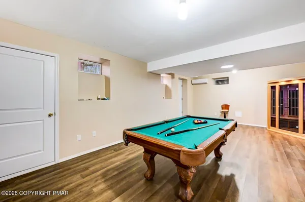 $490,000 | 154 Bishop Circle, Albrightsville, PA 18210