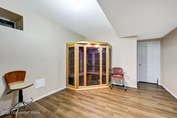 $490,000 | 154 Bishop Circle, Albrightsville, PA 18210