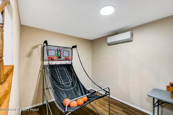 $490,000 | 154 Bishop Circle, Albrightsville, PA 18210