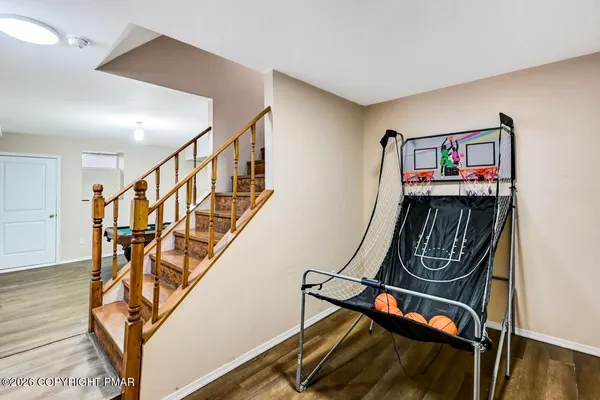 $490,000 | 154 Bishop Circle, Albrightsville, PA 18210