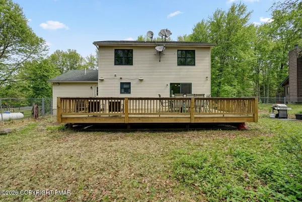 $490,000 | 154 Bishop Circle, Albrightsville, PA 18210