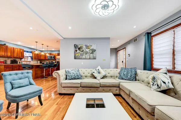 $490,000 | 154 Bishop Circle, Albrightsville, PA 18210