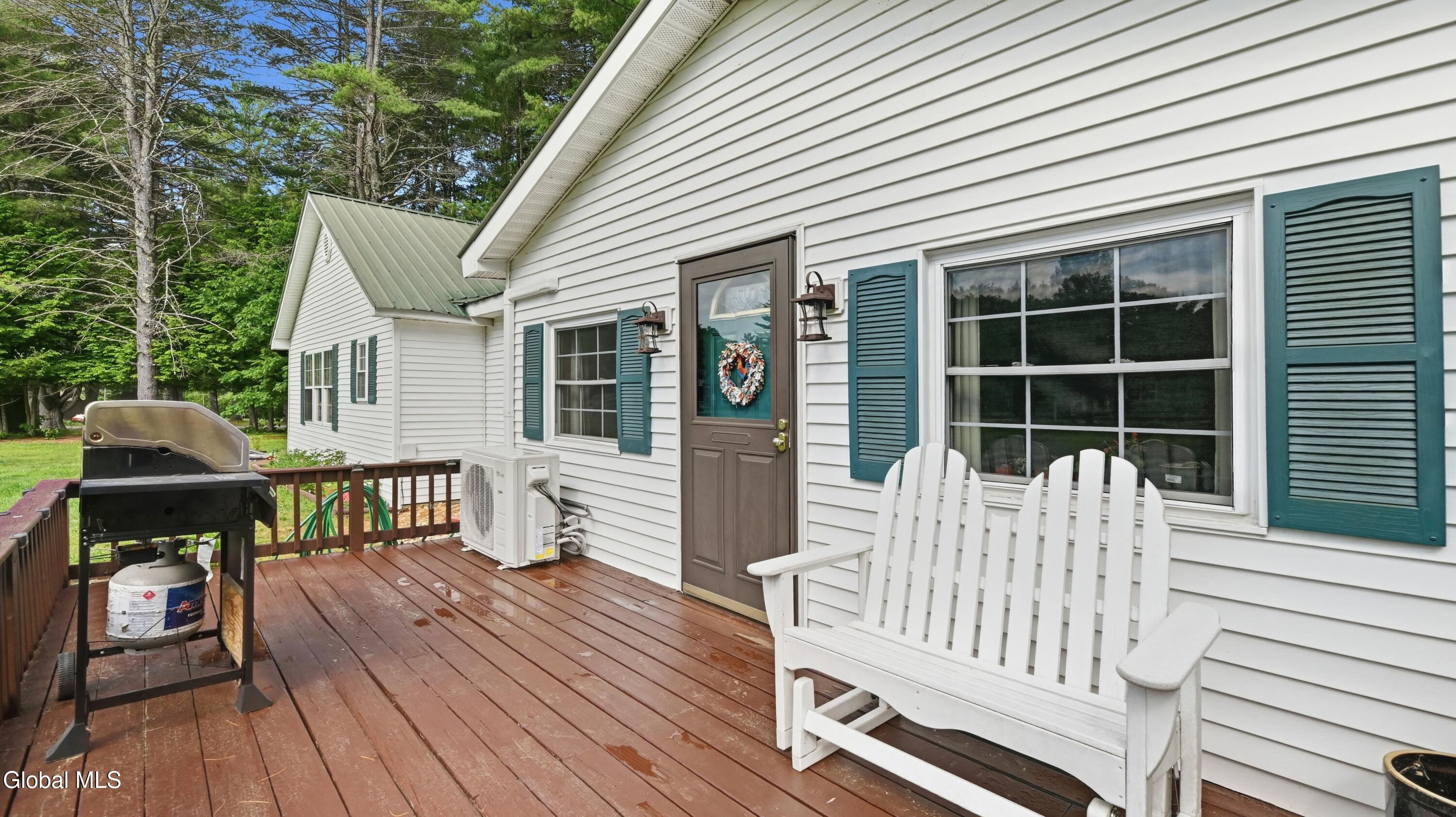 107 Peaceful Falls Road Hope, NY 12134 - Photo 4 of 52 107PeacefulFallsRd_053