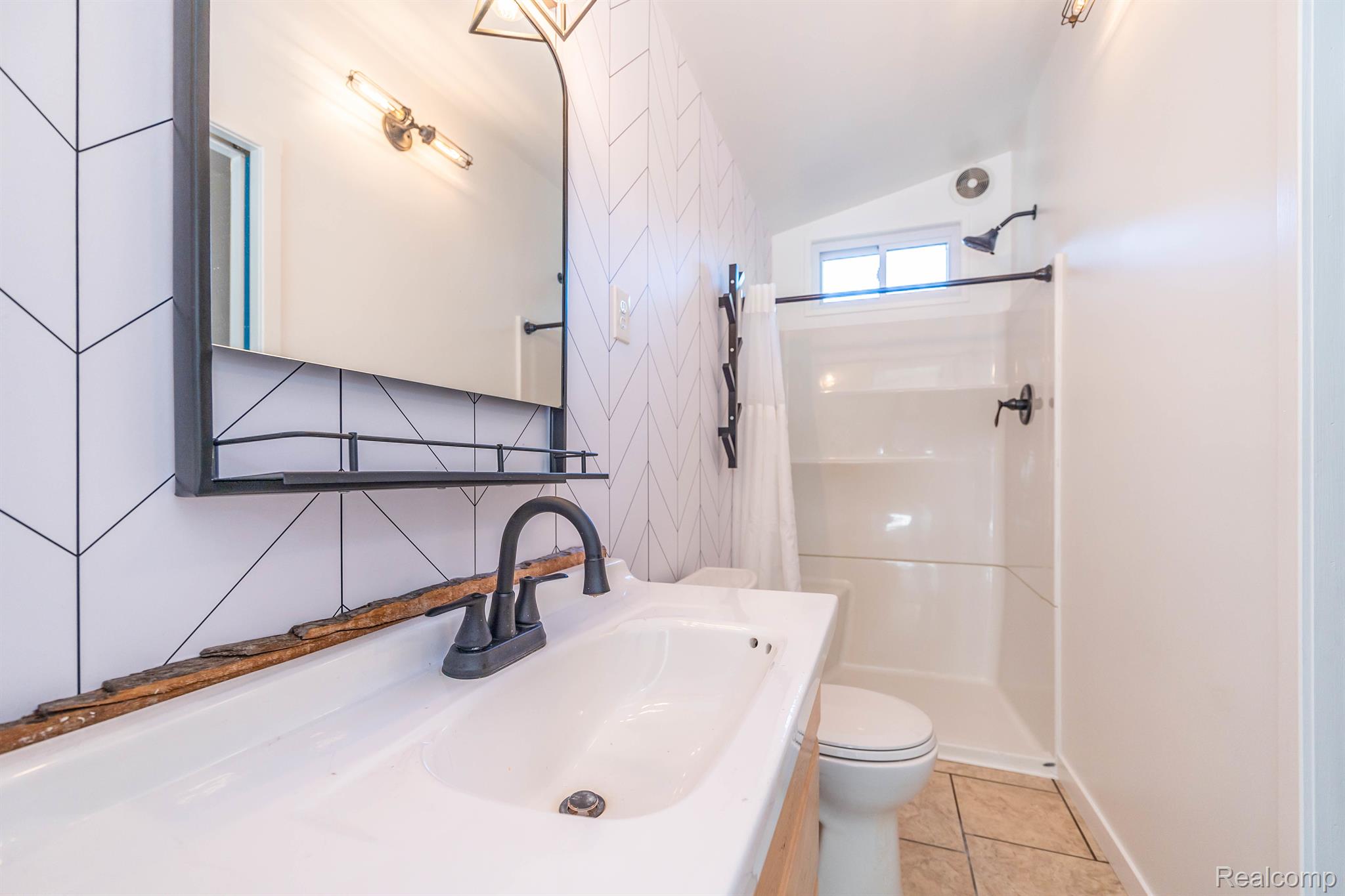 5104 Joslin Lake Road Gregory, MI 48137 - Photo 50 of 61 Gallery Image 50