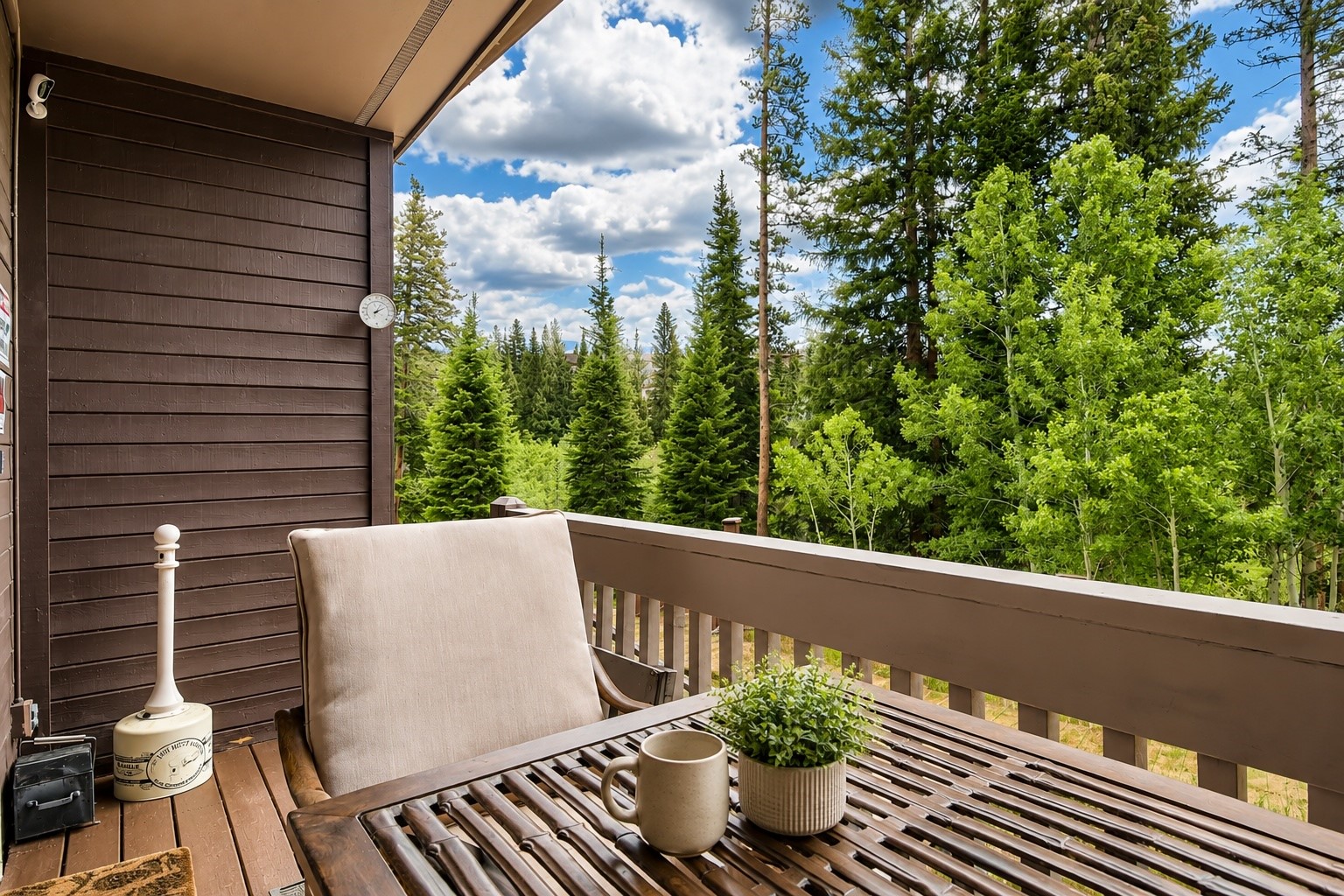 10500 Ryan Gulch Road, Unit J103 Silverthorne, CO 80498 - Photo 11 of 24