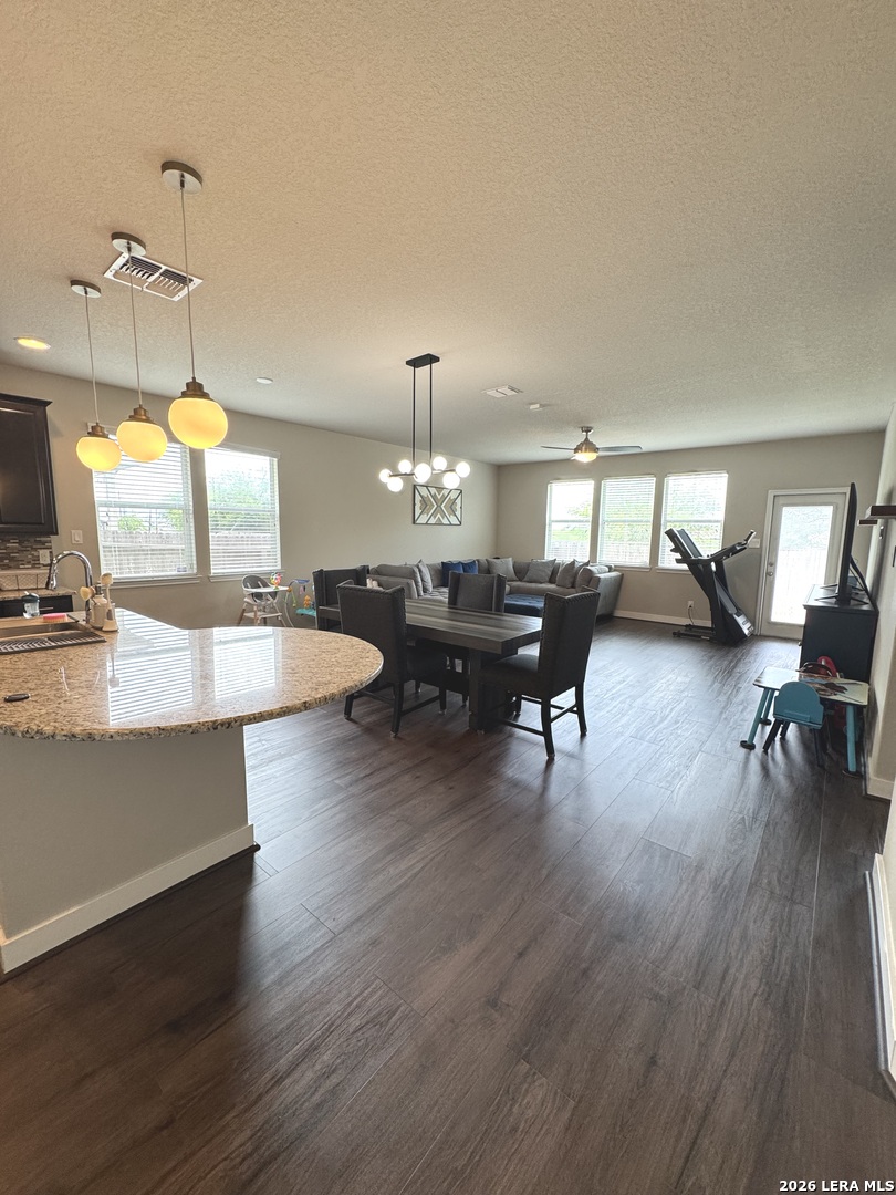 9918 Copper Rise Converse, TX 78109 - Photo 6 of 18