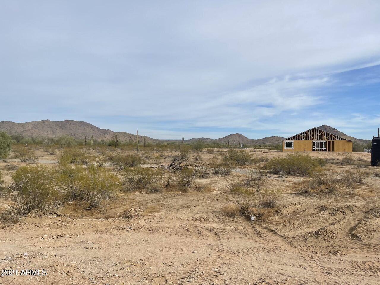 16336 West Quail Run Road Surprise, AZ 85387 - Photo 6 of 23 4