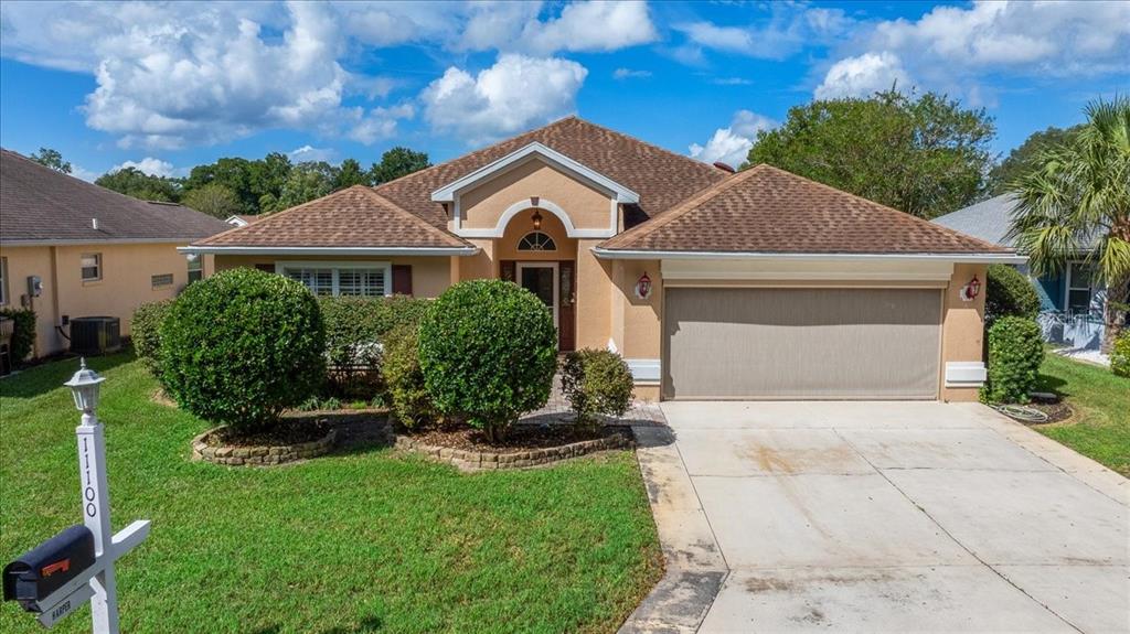 11100 Southwest 71st Terrace Road Ocala, FL 34476 - Photo 47 of 48 Gallery Image 47