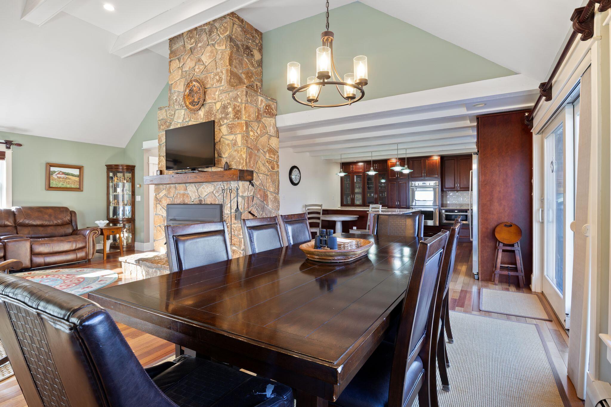 67 Carpenter Hill Road Alfred, ME 04002 - Photo 32 of 94 67_Carpenter_Hill_Rd_14