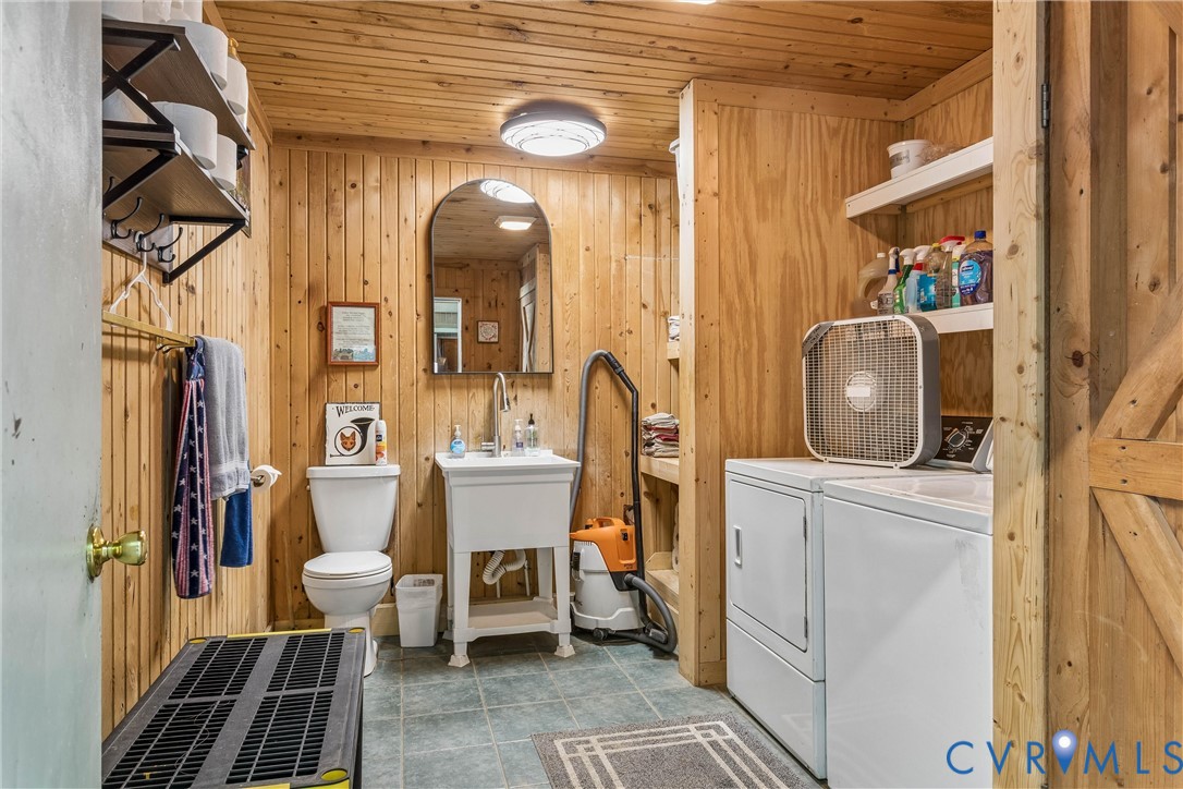 2016 Forge Road Toano, VA 23168 - Photo 14 of 99