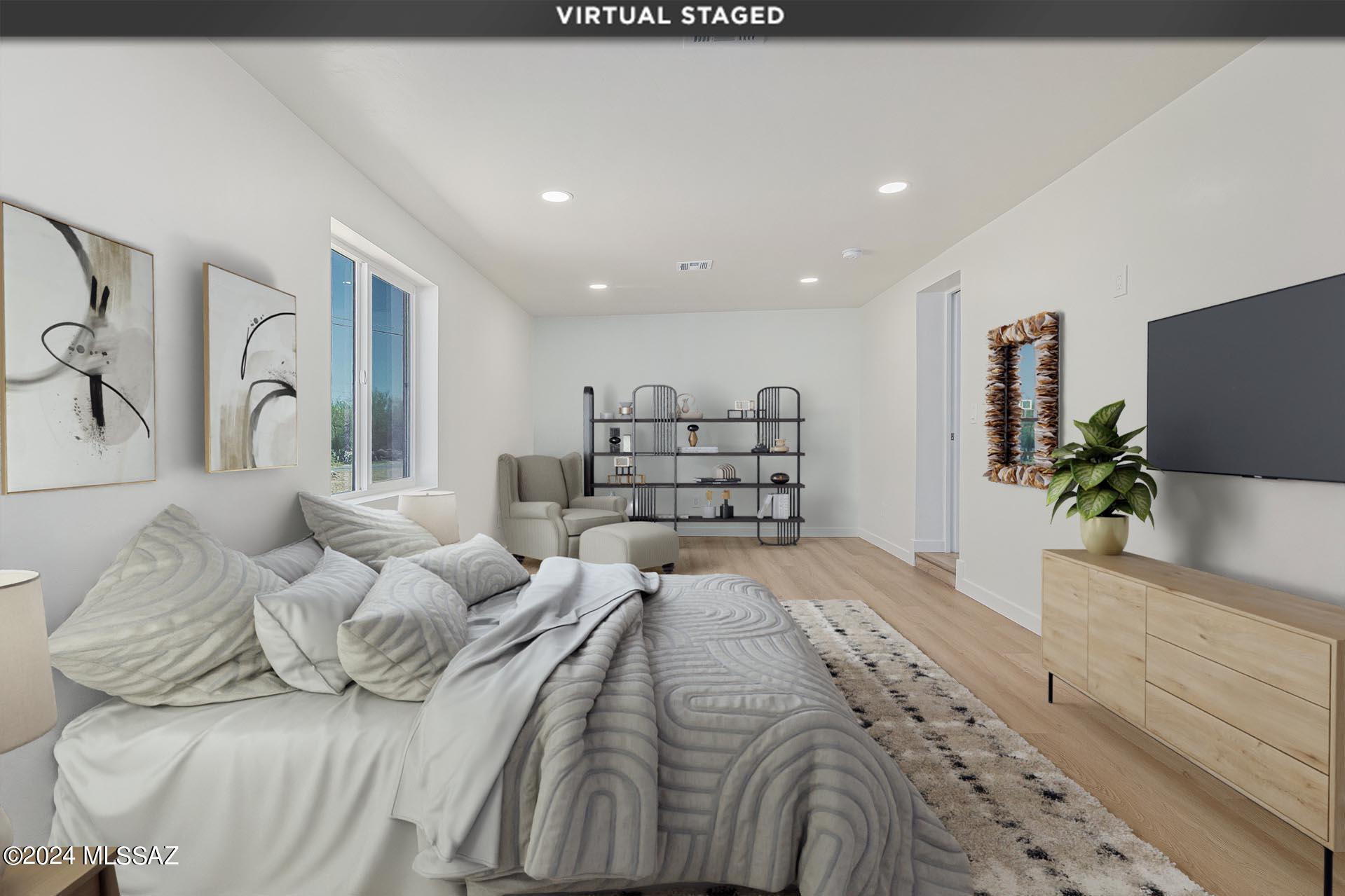 2602 North Grannen Road Tucson, AZ 85745 - Photo 20 of 50 Gallery Image 20