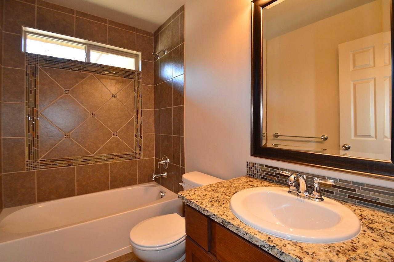 10702 South Cedar Road Spokane, WA 99224 - Photo 13 of 20