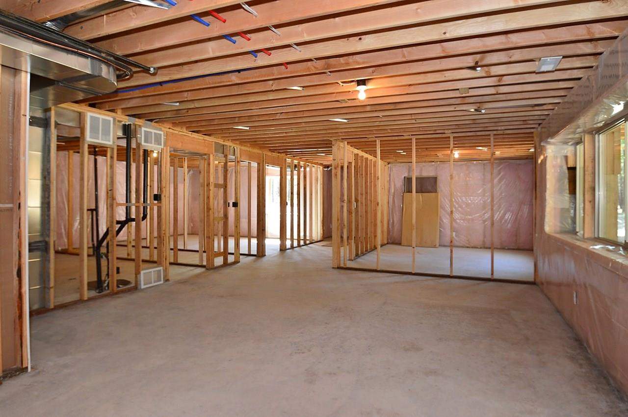 10702 South Cedar Road Spokane, WA 99224 - Photo 14 of 20