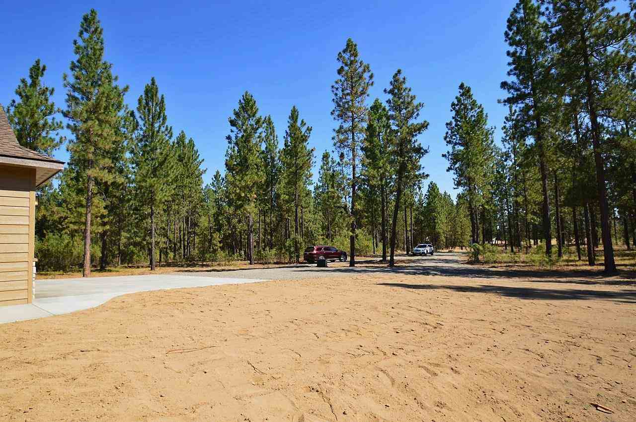 10702 South Cedar Road Spokane, WA 99224 - Photo 16 of 20