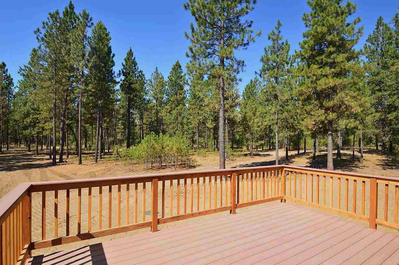 10702 South Cedar Road Spokane, WA 99224 - Photo 17 of 20
