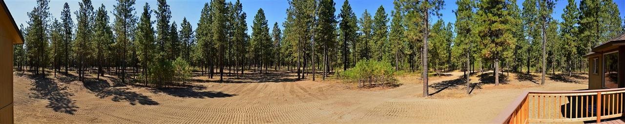 10702 South Cedar Road Spokane, WA 99224 - Photo 18 of 20