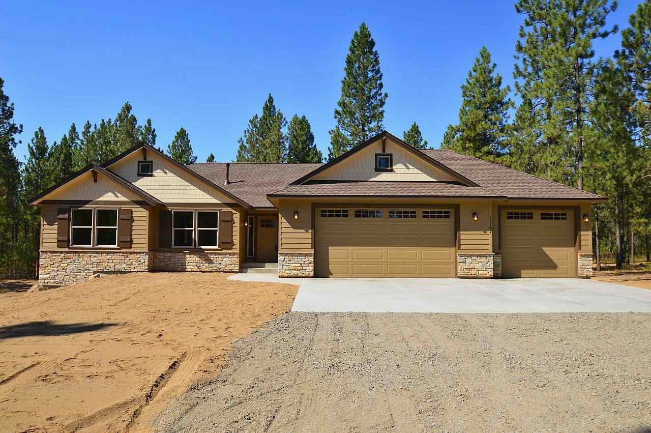 10702 South Cedar Road Spokane, WA 99224 - Photo 19 of 20