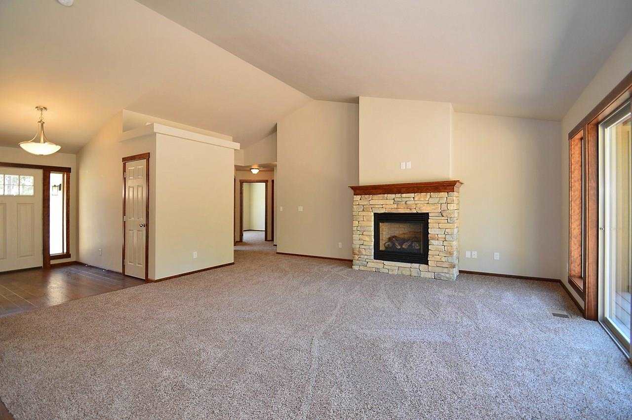 10702 South Cedar Road Spokane, WA 99224 - Photo 3 of 20