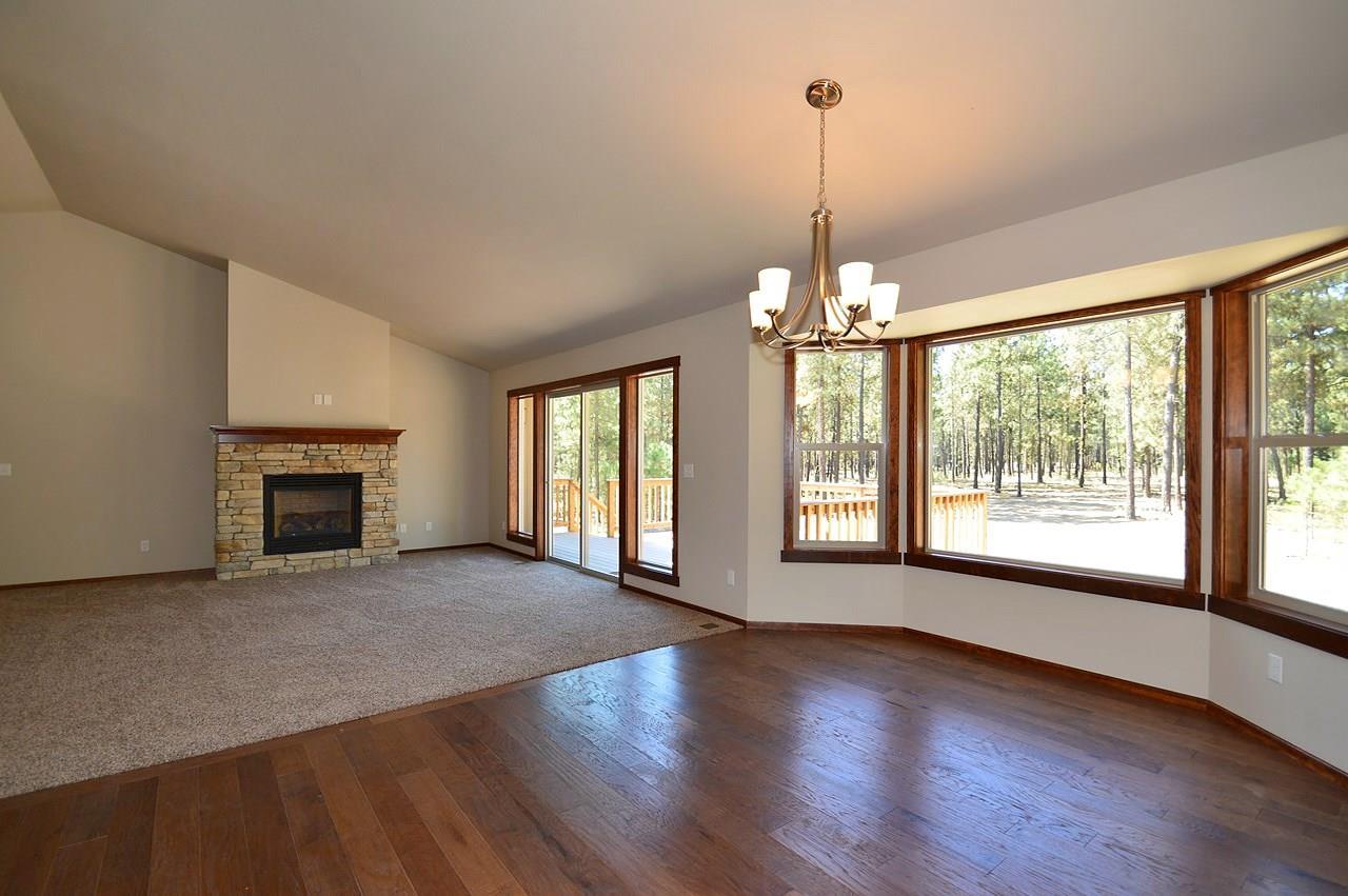10702 South Cedar Road Spokane, WA 99224 - Photo 4 of 20