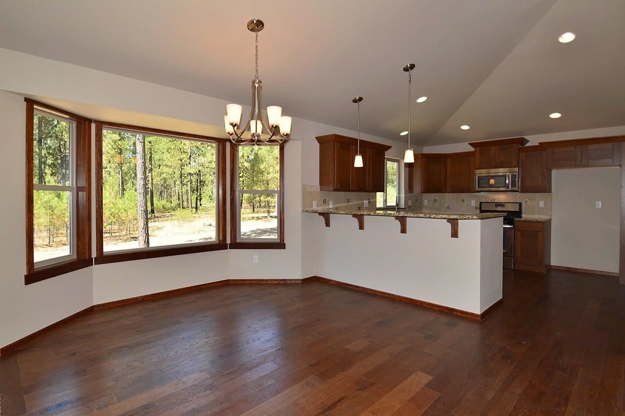10702 South Cedar Road Spokane, WA 99224 - Photo 6 of 20