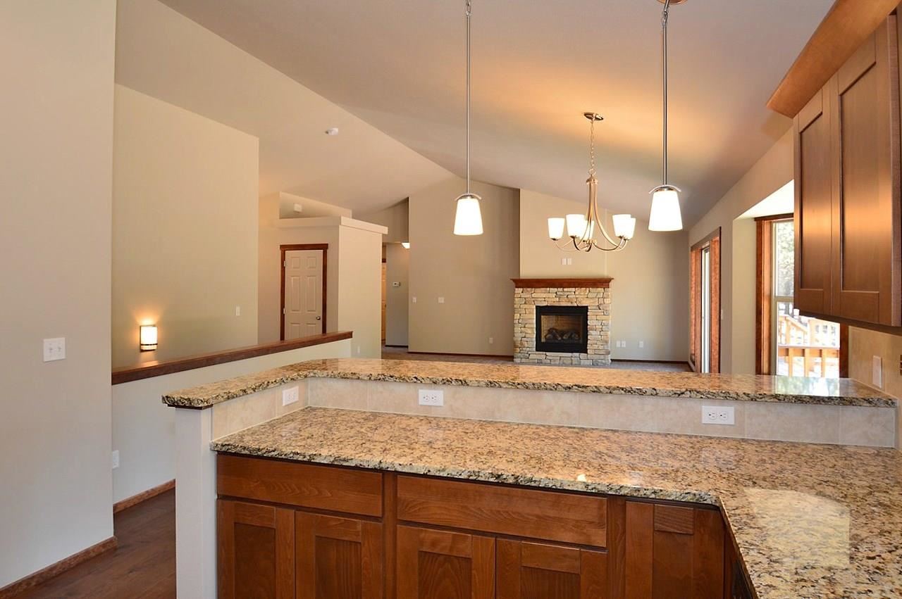 10702 South Cedar Road Spokane, WA 99224 - Photo 9 of 20