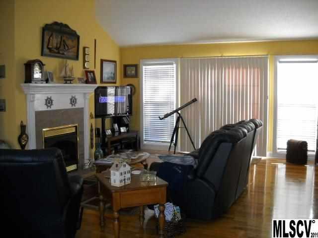186 Greens Road Granite Falls, NC 28630 - Photo 22 of 25 Gallery Image 22