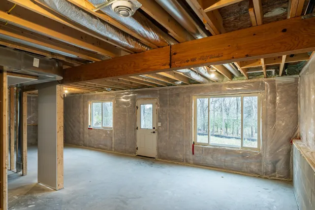 $341,800 | 2512 15th Street Southeast, Rochester, MN 55904