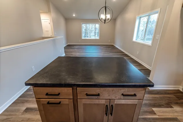 $341,800 | 2512 15th Street Southeast, Rochester, MN 55904