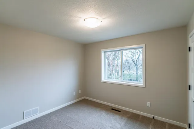 $341,800 | 2512 15th Street Southeast, Rochester, MN 55904