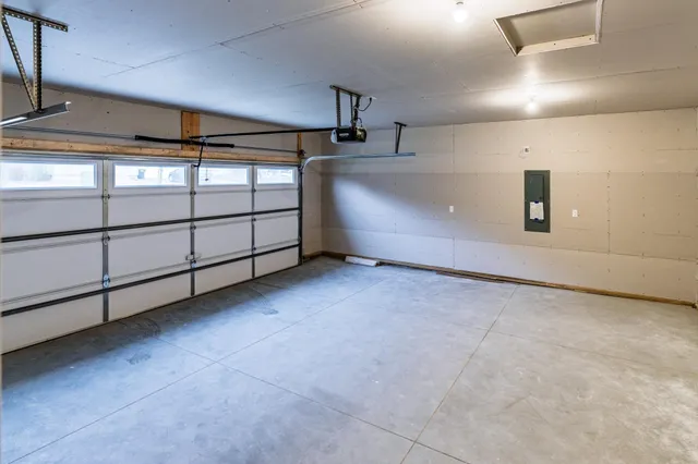 $341,800 | 2512 15th Street Southeast, Rochester, MN 55904