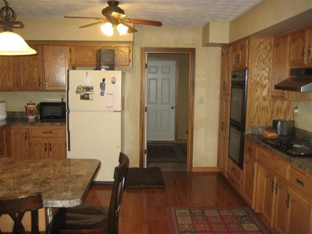 1256 Burgin Road Lawrenceburg, KY 40342 - Photo 7 of 28 Photo 7